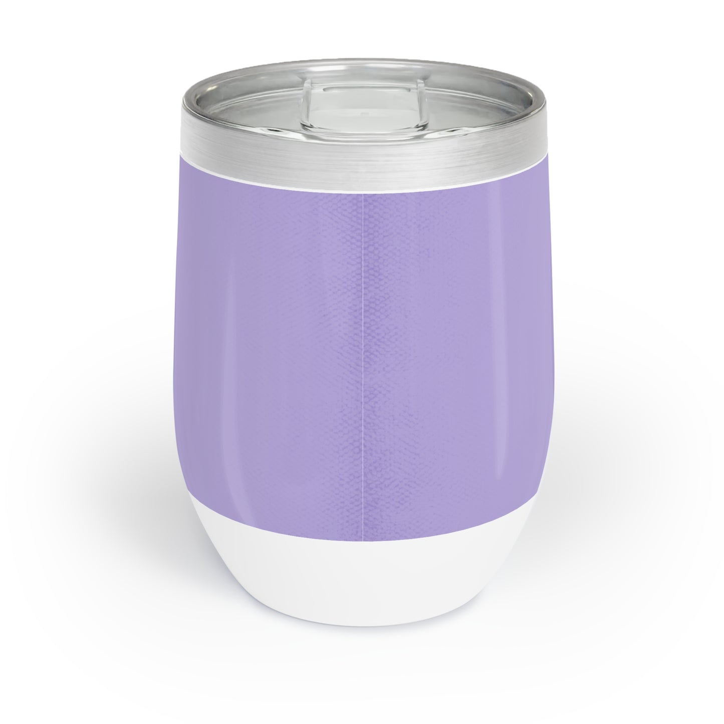 Rad Tech Week 2024 Wine Tumbler