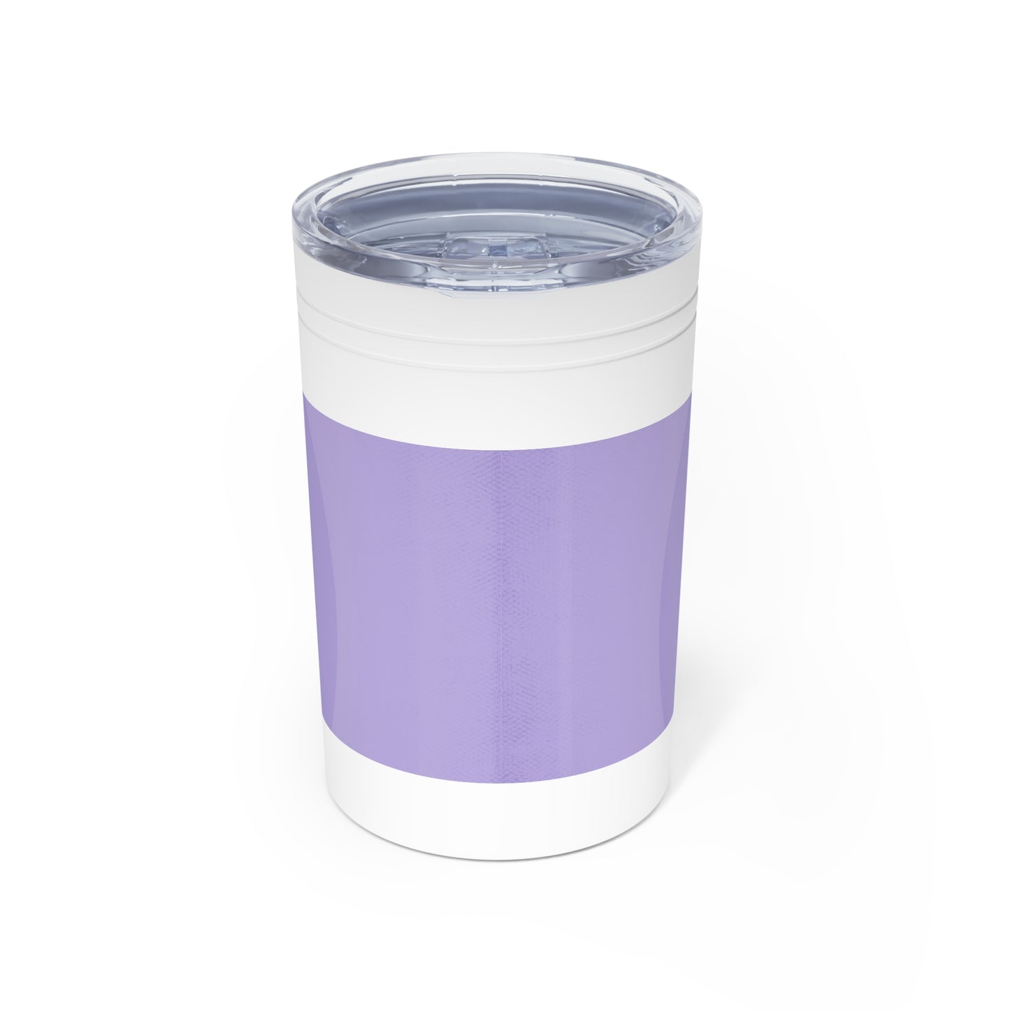 Rad Tech Week 2024 Insulated Tumbler