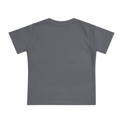 R·A·D·I·O·L·O·G·Y Baby Short Sleeve T-Shirt