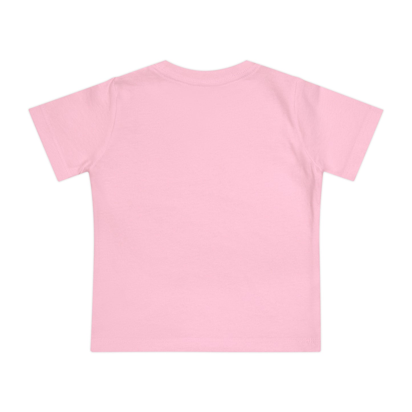 R·A·D·I·O·L·O·G·Y Baby Short Sleeve T-Shirt