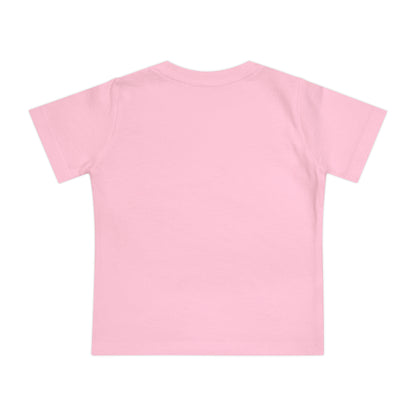 R·A·D·I·O·L·O·G·Y Baby Short Sleeve T-Shirt