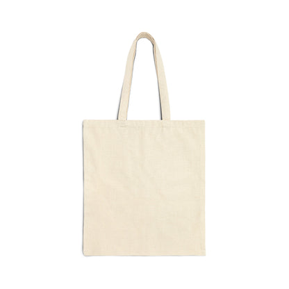 Cassling Celebrating Sonographers Tote Bag