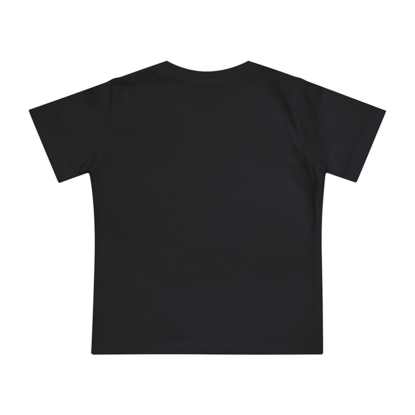 R·A·D·I·O·L·O·G·Y Baby Short Sleeve T-Shirt