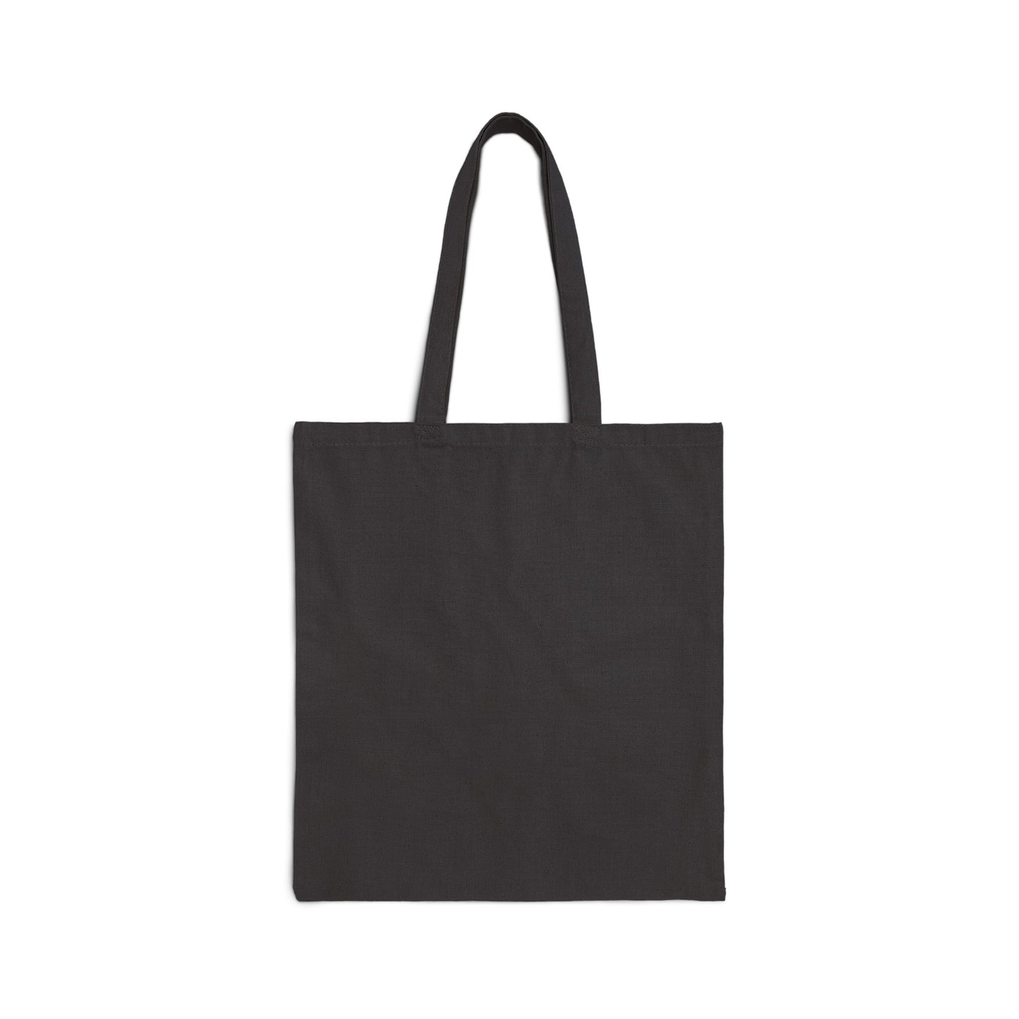 Cassling Celebrating Sonographers Tote Bag