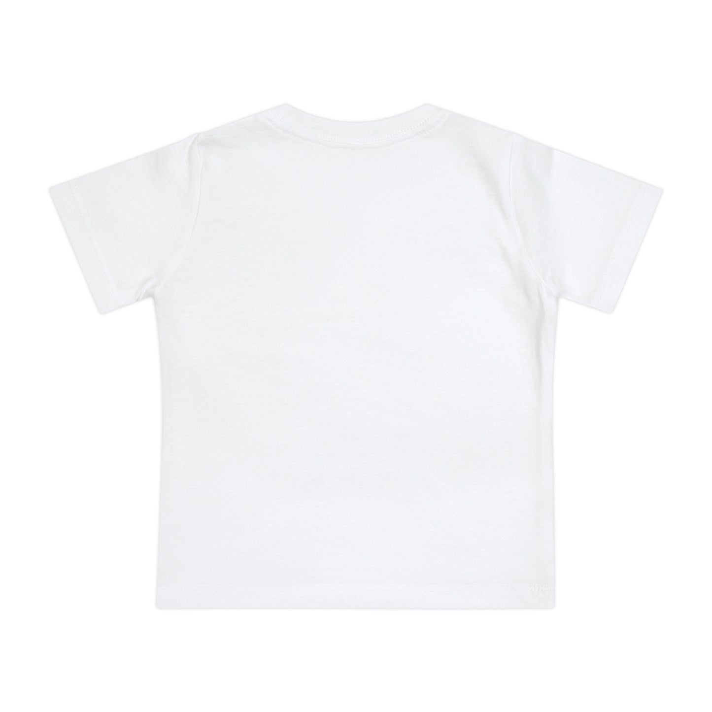 Future Sonographer Baby Short Sleeve T-Shirt